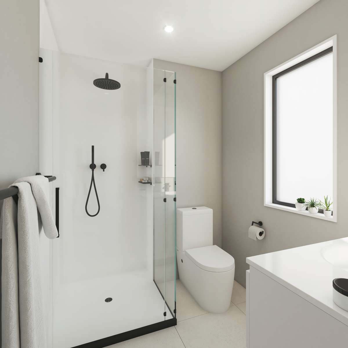 Lot 4/115 Walmsley Road_5
