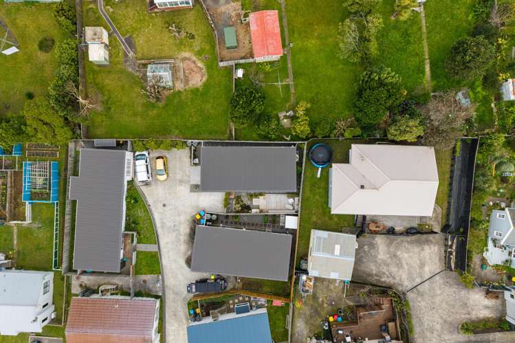 17B Tuki Street Titahi Bay_24