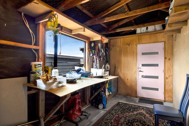 16 Ropata Street Hawera_11