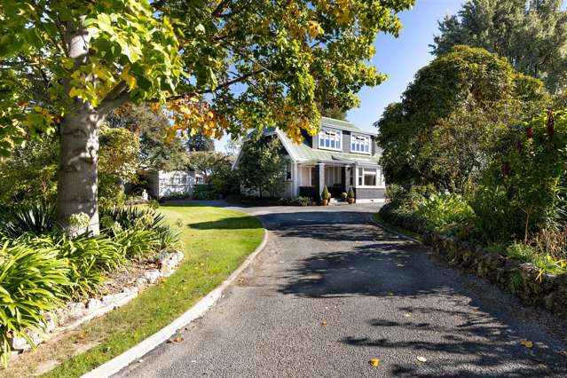 8 Whitney Street Blenheim Central_1