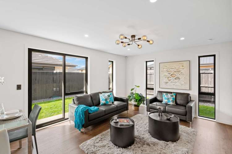 9 Gallop Lane Yaldhurst_9