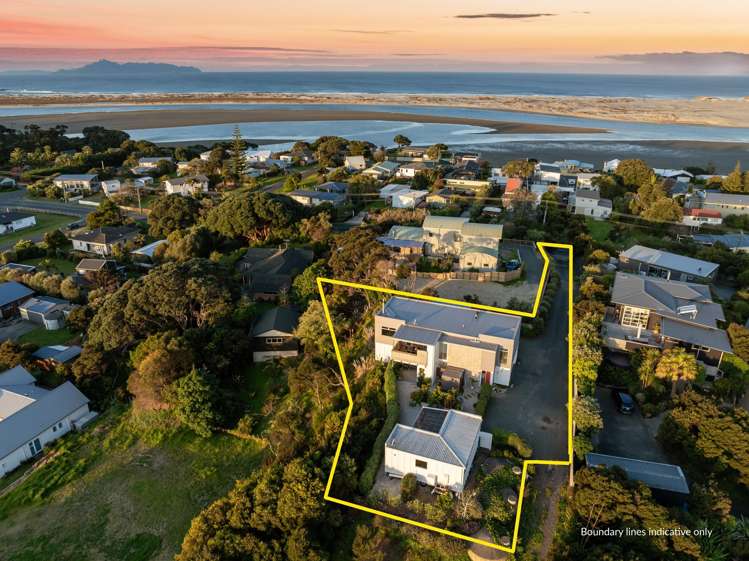 34 Moir Point Road Mangawhai Heads_31