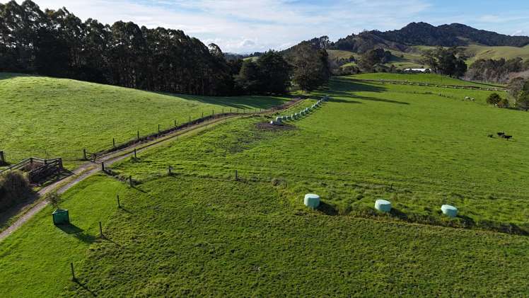 801 State Highway 10 Oromahoe_21