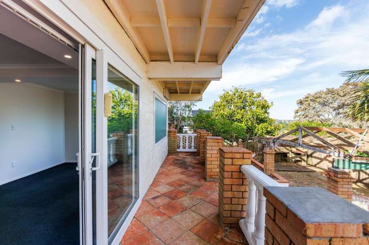 13 Layton Road Manly_15