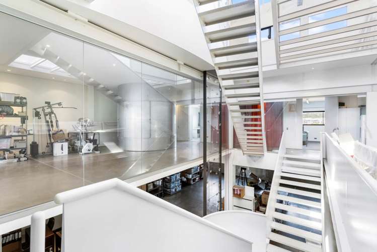 4 Putiki Street Grey Lynn_17