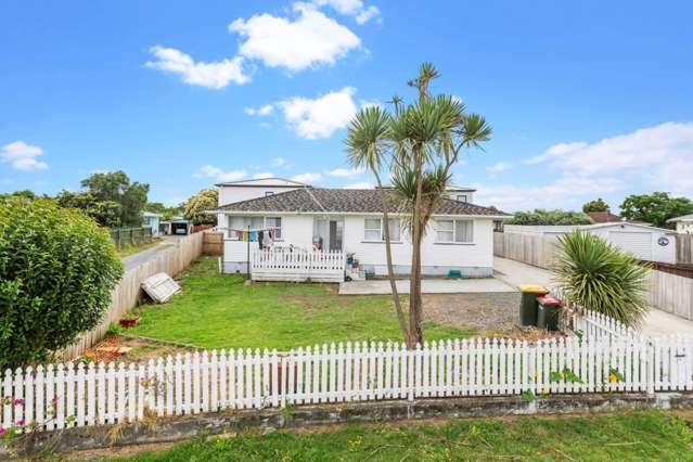 19 Beeston Crescent Manurewa_3