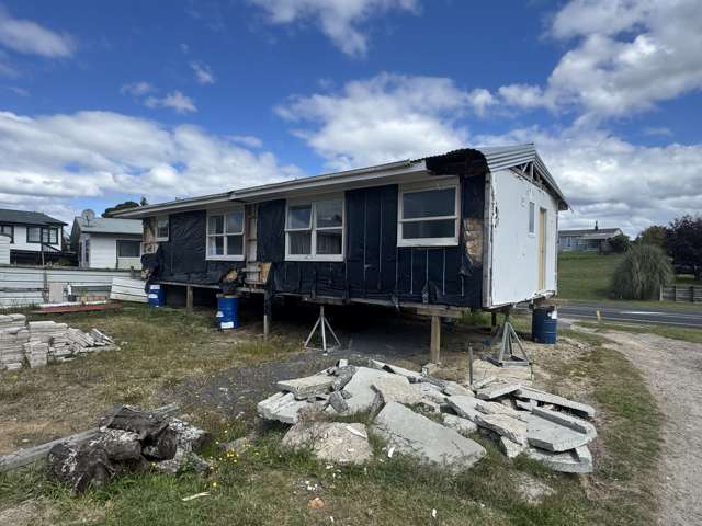 55 Clyde Street Tokoroa_1