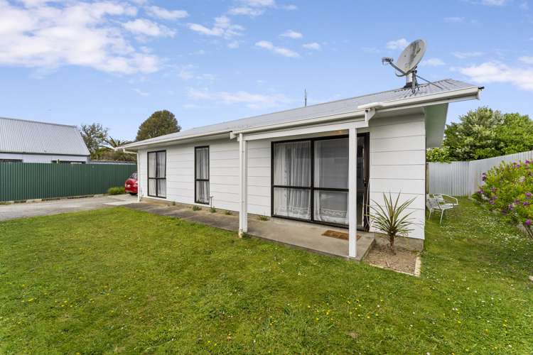 113a Ryder Crescent Levin_11