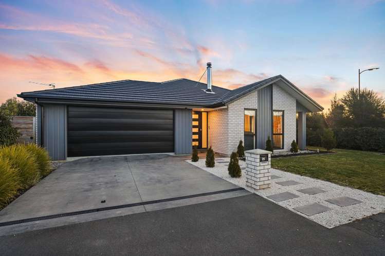 21 Sandstone Crescent Rolleston_16