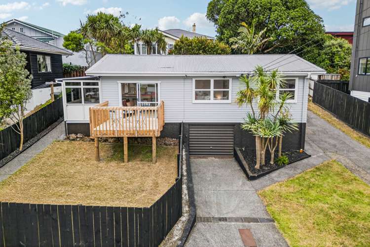 6 Kingsway Avenue_0