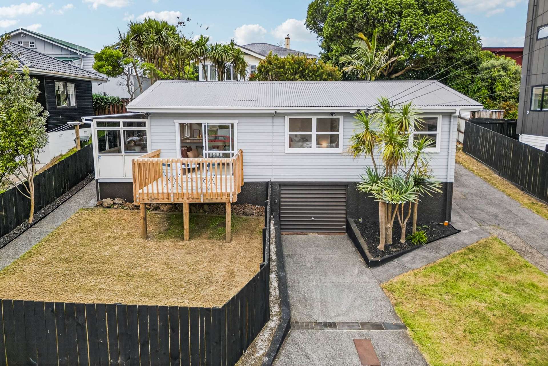 6 Kingsway Avenue Sandringham_0