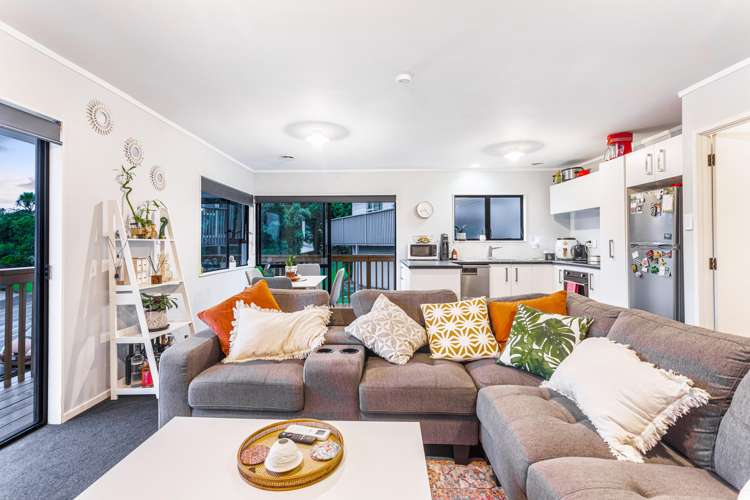 59 Reynella Drive Massey_6