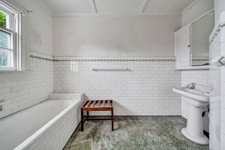 43 Brecon Road Stratford_15