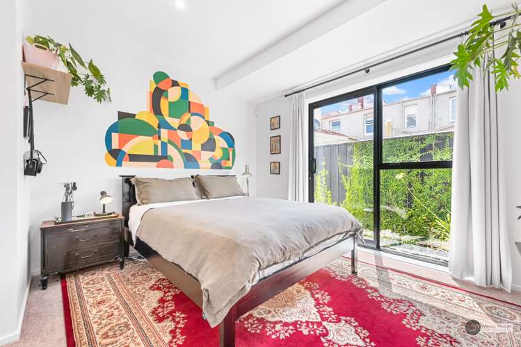 6/39 Nelson Street Petone_11