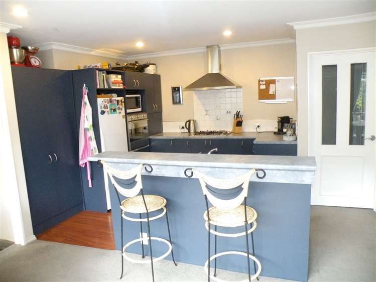 4 Clipston Place Halswell_17