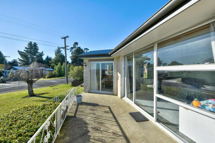 2 Mill Street Tapanui_29