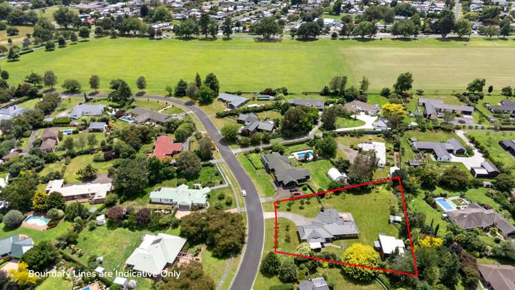 20 Cowley Drive Cambridge_6