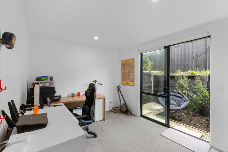 11 Ofanoa Lane Mount Roskill_11