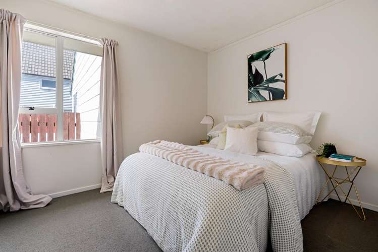 18A Bracken Road Newlands_10