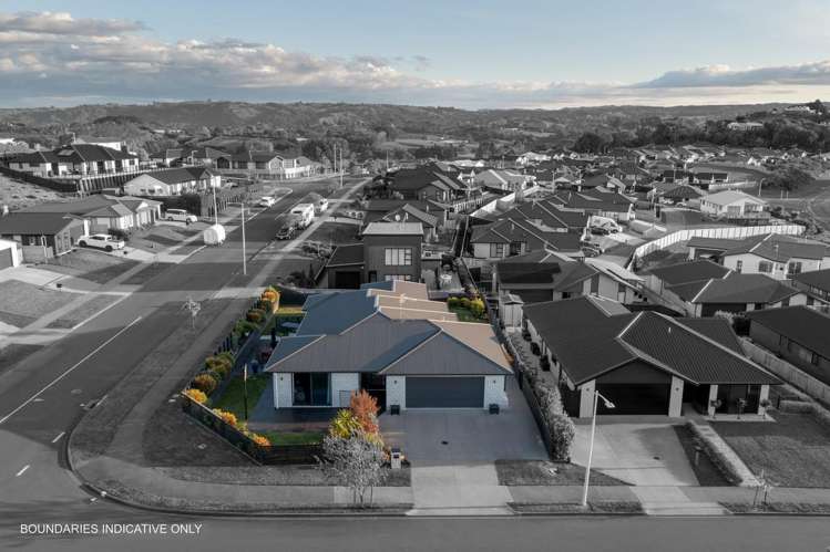 1 Anglers Way Omokoroa_1