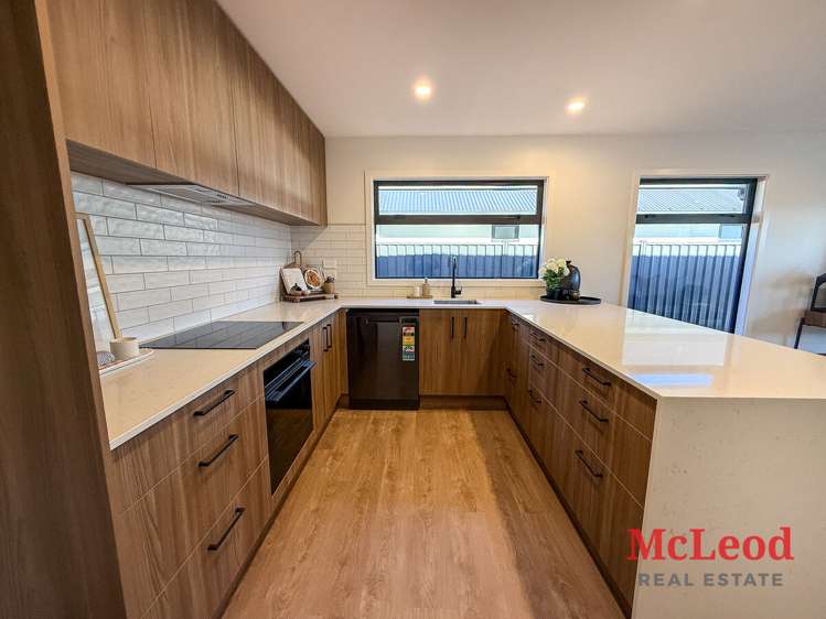 24 Grigg Street Ashburton_10