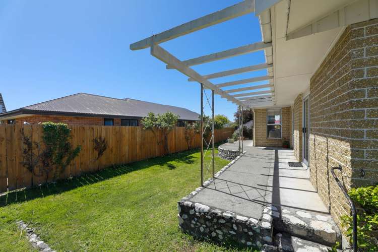 8 Kilworth Place Witherlea_15