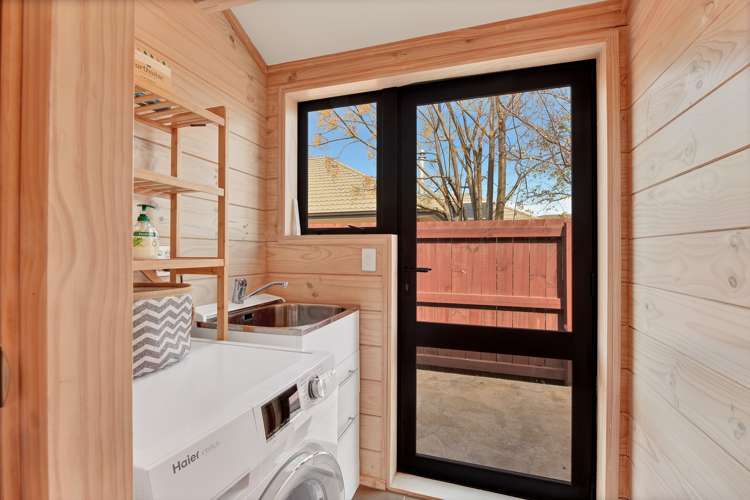 9 Algarve Close Blenheim Central_22