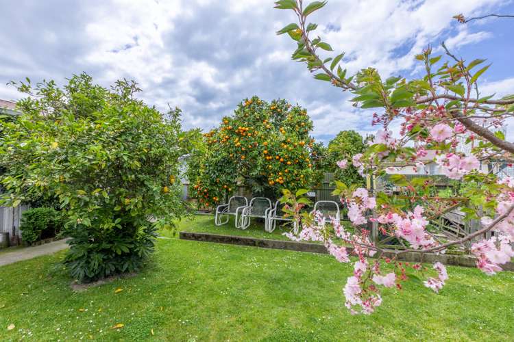 10 Dick Place Onekawa_12