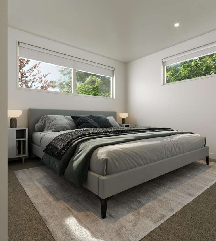 47 Whitmore Lane Edgeware_7