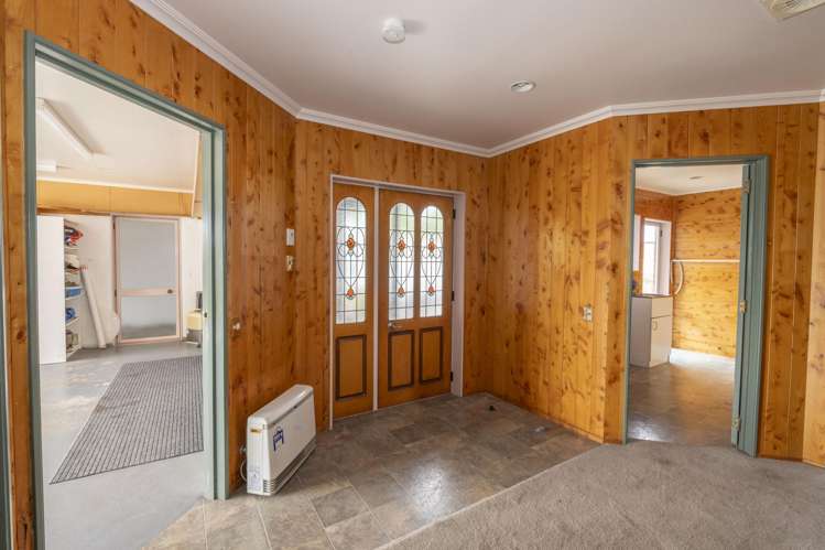 2 Bernard Street Tauranga South_3