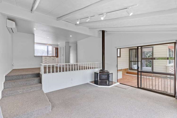 2 Wellsford Valley Road Wellsford_15