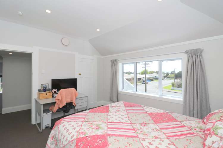 63 Heywood Street Grasmere_19