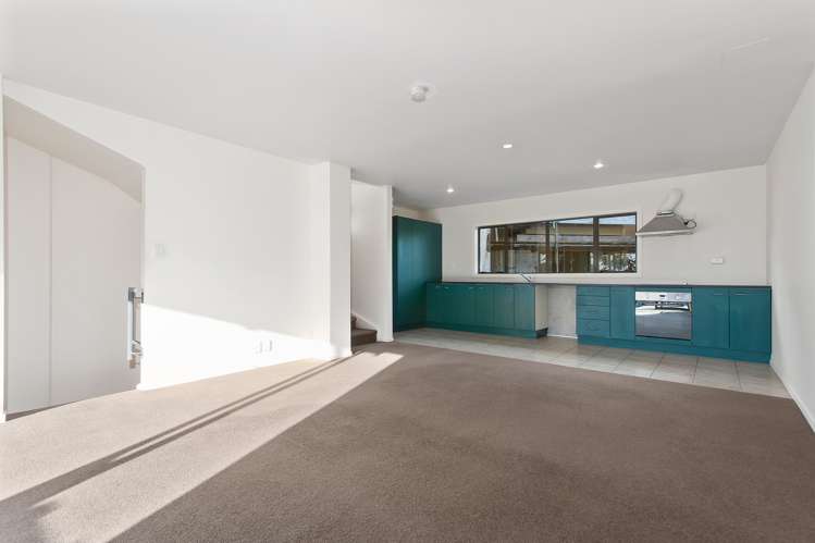 3/6 Ambrico Place New Lynn_5