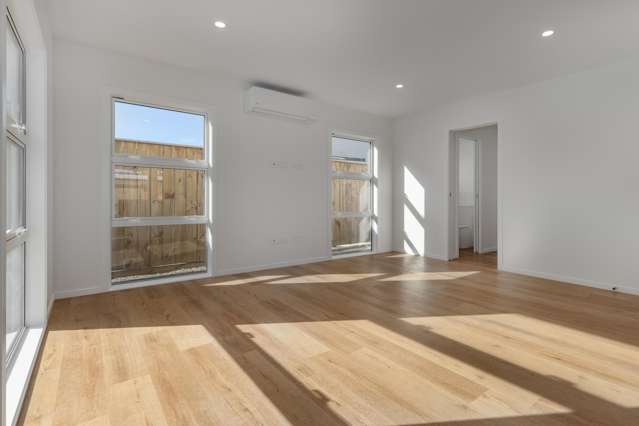 206B Manly Street Paraparaumu Beach_4