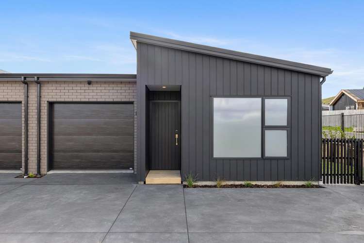 5A/24 Jackson Street_0