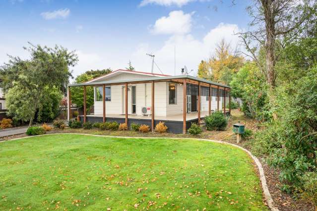 158 Denbigh Street Feilding_1