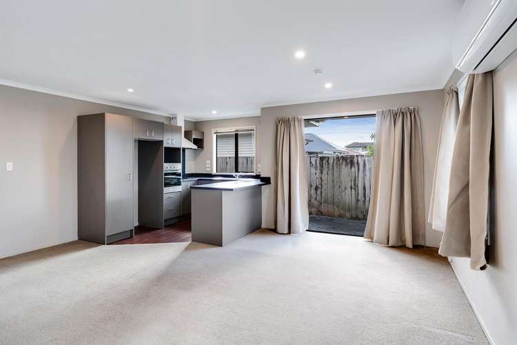 12a Paterson Street 1067_1