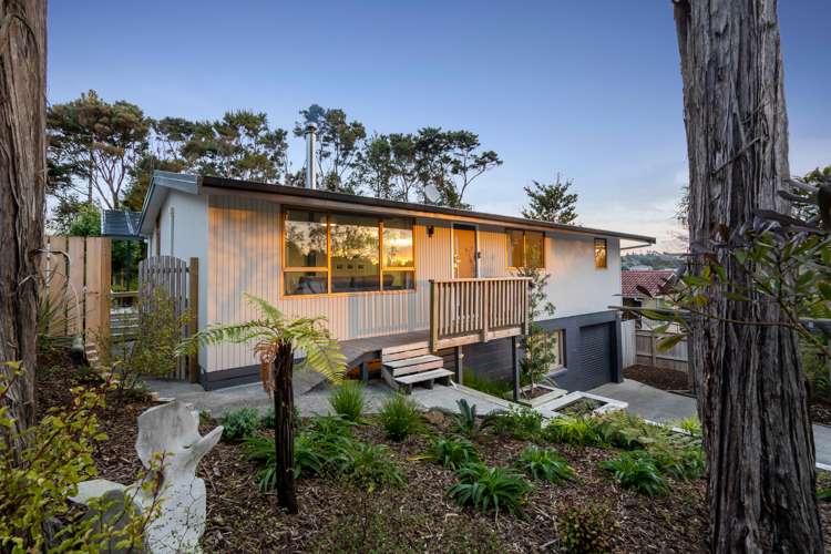 88 Park Hill Road Birkenhead_0