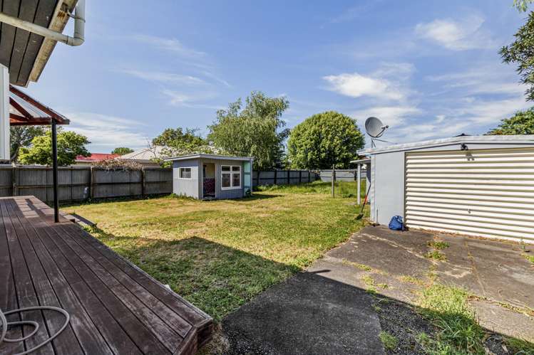 133 Harewood Road Papanui_16