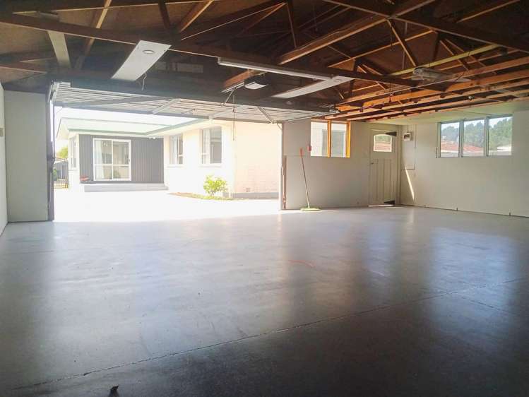 6 Mecca Place Linwood_15