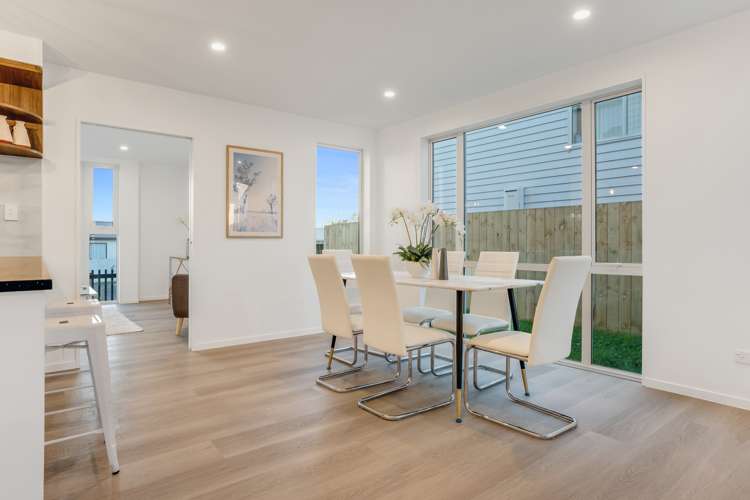 22 Aeronautic Road Takanini_12