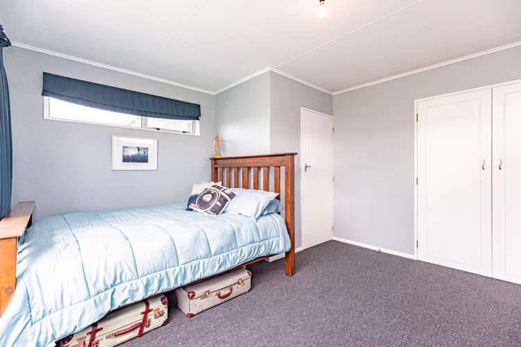 45 Devon Road Springvale_20