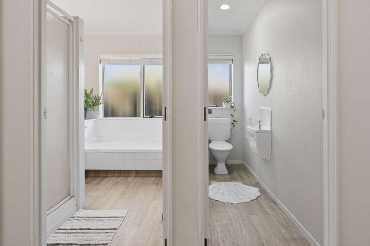 18 Lasiandra Place Mt Maunganui_13