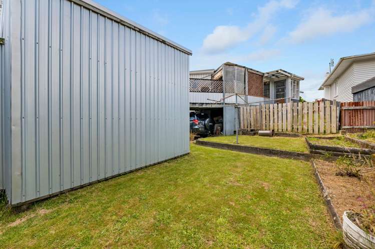 30 Antonio Street Stratford_25