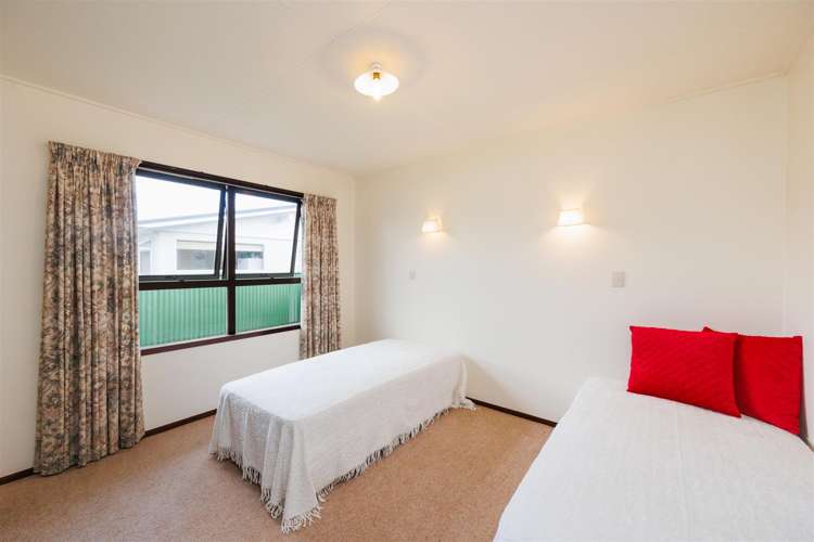 12a Oxford Street Marton_26