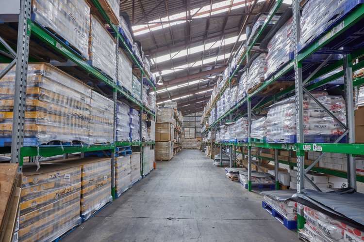 10-12 Meachen Street Seaview_6