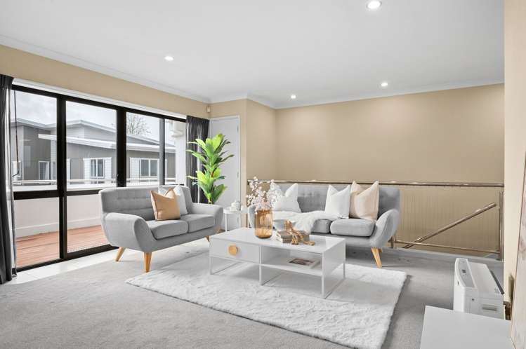 12C Edgecumbe Street Whitiora_5