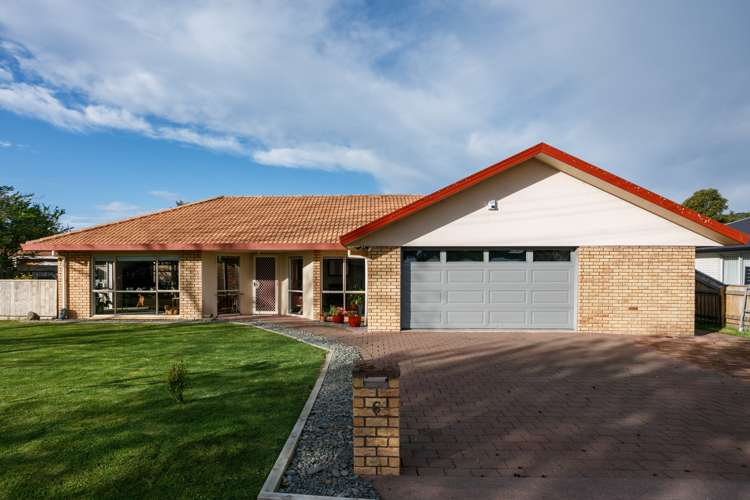 6 Island Road Whataupoko_23