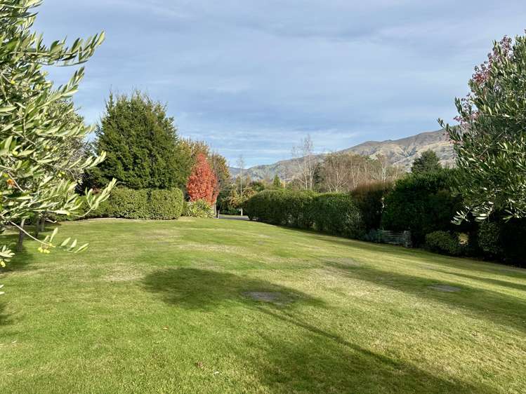 3 Ridgecrest Wanaka_4