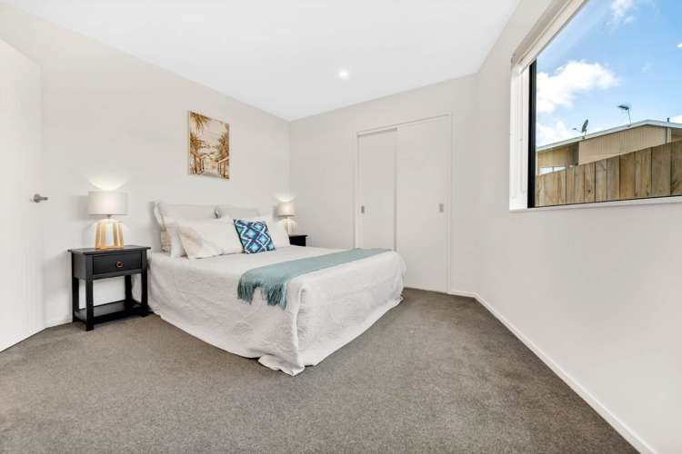 14A Okareka Place Pakuranga Heights_14